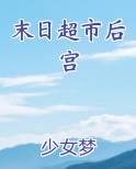 末日超市后宫完结小说