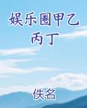 娱乐圈甲乙丙丁小说全文免费阅读