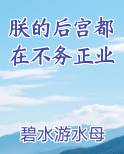 朕的后宫都在不务正业小说全文免费阅读