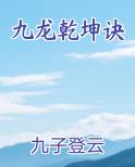 九龙乾坤诀