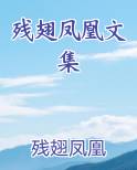 残翅凤凰文集