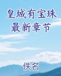 皇城有宝珠最新章节