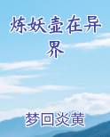 炼妖壶在异界