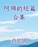 阿锦by明仔 晋江