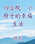 四合院：小厨子的幸福生活