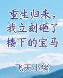 重生归来，我立刻砸了楼下的宝马最新